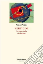 Pardi Aldo