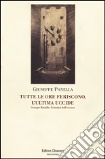 Panella Giuseppe