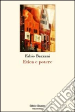 Bazzani Fabio