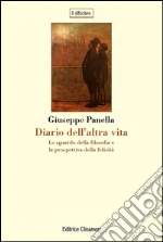 Panella Giuseppe