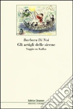 Di Noi Barbara