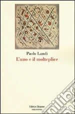 Landi Paolo
