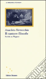 Verrecchia Anacleto