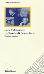 Baldassarre Luca