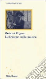 Wagner W. Richard; Di Noi B. (cur.)