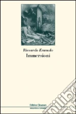 Emmolo Riccardo