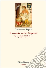 Zipoli Giovanna
