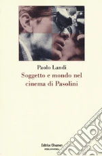 Landi Paolo