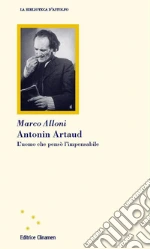 Alloni Marco