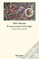 Bazzani Fabio