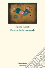 Landi Paolo