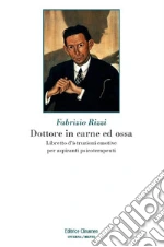 Rizzi Fabrizio
