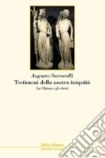 Sartorelli Augusto
