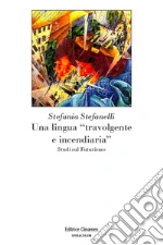 Stefanelli Stefania