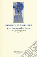 Ricca Giuseppe; Guidi Alessandro