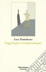 Pantaleone Luca