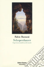 Bazzani Fabio