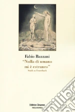 Bazzani Fabio