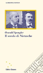 Spengler Oswald; Bazzani F. (cur.)