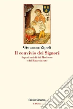 Zipoli Giovanna