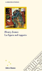James Henry; Avolio C. (cur.)