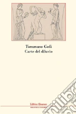 Goli Tommaso