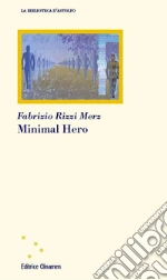 Rizzi Merz Fabrizio
