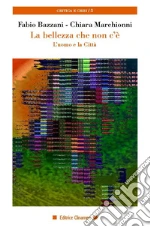 Bazzani Fabio; Marchionni Chiara
