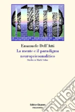 Dell'Atti Emanuele