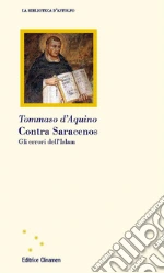 Tommaso d'Aquino (san); Bigio A. (cur.)