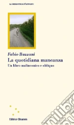 Bazzani Fabio