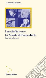 Baldassarre Luca
