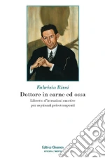 Rizzi Fabrizio