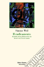 Weil Simone; Schinco E. (cur.)