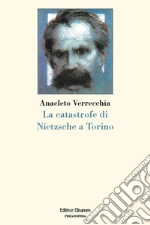 Verrecchia Anacleto; Lanterna M. (cur.)