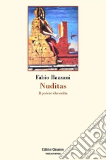 Bazzani Fabio