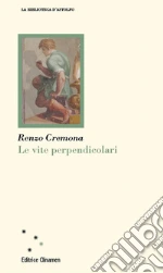 Cremona Renzo