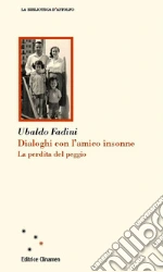 Fadini Ubaldo