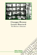 Muraca Giuseppe