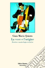 Quinto Gian Mario