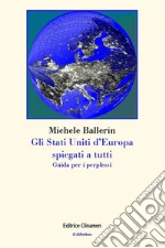 Ballerin Michele