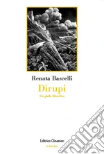 Bascelli Renata