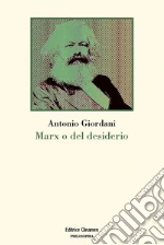 Giordani Antonio