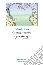 Rizzi Fabrizio
