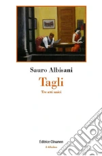 Albisani Sauro