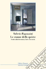 Ragazzini Valerio