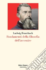 Feuerbach Ludwig; Schinco E. (cur.)