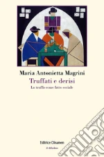 Magrini Maria Antonietta