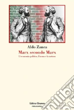 Zanca Aldo