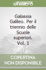 Valerio Francesco